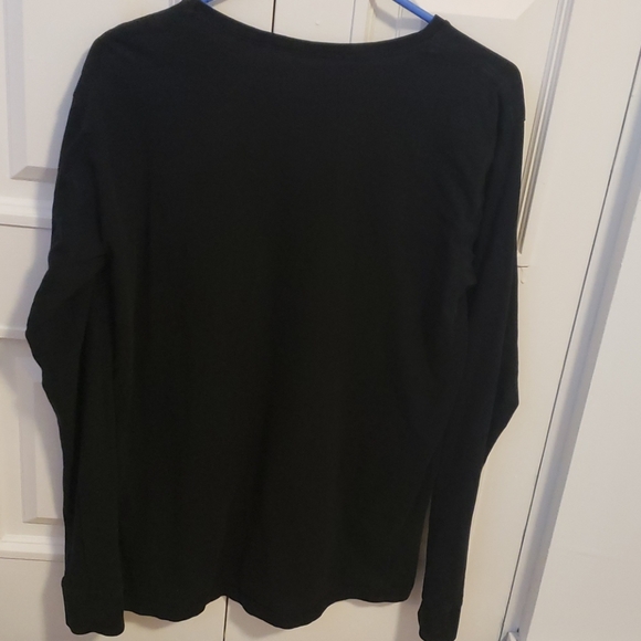 Long sleeve - Picture 3 of 3